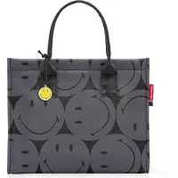 Reisenthel Daily Shopper sac 42 cm