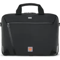 Hama Sacoche Pour Ordinateur Portable Extreme Protect 16 '' Noir (227051)