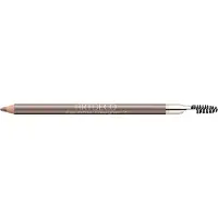 Artdeco Eye Brow Designer (Light)