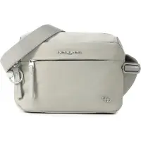 Hedgren Sacs banane beige