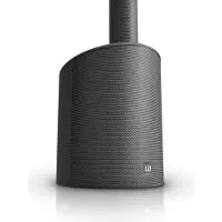 LD Systems MAUI 5 système sono portable en colonne noir