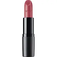 Artdeco PERFECT MAT lipstick 173-skipper's Love
