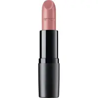 Artdeco Perfect Matte Rouge à lèvres 165 Rosy Kiss 4 grammes