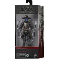 STARWARS Star Wars La Série NoireCad Bane (bracca)