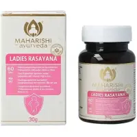 Maharishi Ladies Rasayana, 30 g