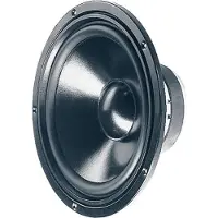 Visaton Woofer hi-fi 25 cm (10") NE17488