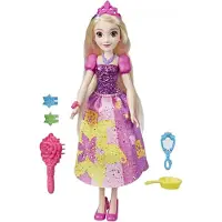 Hasbro Disney Princess Speelpop - E8112EU60