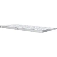 Apple Magic Keyboard avec Touch ID pour les Mac avec puce - Anglais britannique