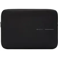 XD Design Sacoche pour ordinateur portable XD Design P706.201 14 Noir
