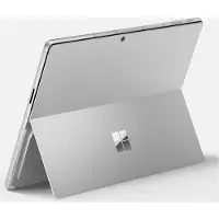 Microsoft Surface Pro 11 Copilot+ PC, 33 cm (13"), 2880 x 1920 Pixel, 256 GB, 16 GB, Windows 11 Pro, Platin