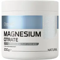 OstroVit citrate de magnésium BI9143