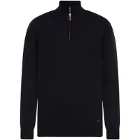 Signal Pull-over 'Klaus' marine