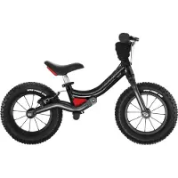 Puky LR Trail Pro (12.50")
