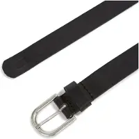 G-Star Ceinture Thin - Metal - Hommes