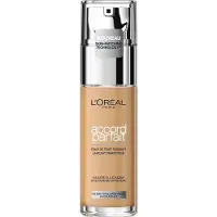 L'Oréal Makeup Base 5.r/c Femme