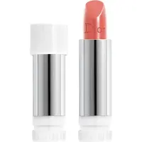 Dior Rouge Balm Satin Refill No 772 (772)