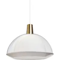 Innolux Kuplat Lampe à suspendre (E27)