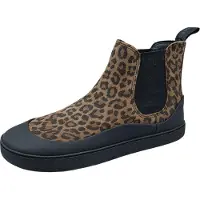 Groundies Sienna Chaussures pieds nus Beige