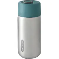 Black+blum Tasse Thermique Travel Cup 340ml