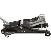 YATO YT-1720 cric/support pour véhicule