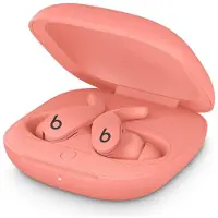 Beats by Dr. Dre Fit Pro Rose