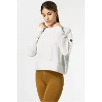 Super.natural Sweat de sport 'KRISSINI' | M | female