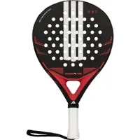 Adidas Raquette de padel Drive 2026