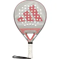 Adidas Raquette De Padel Crossit Team Light 2026