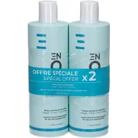 PDM to be maintained ENOCARE Gel Lavant Surgras 800 ml Gel Nettoyant