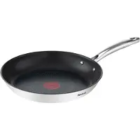 Tefal Duetto+ Poêle 28 cm G7320634