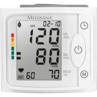 Medisana BW 320 Tensiomètre de poignet
