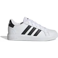 Adidas Baskets 'Grand Court 2.0' | 36,5-37 | boy