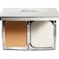Dior Capture Totale Compact Triple Correctrice Makeup (030 Beige moyen Beige, 30 Beige moyen, Beige moyen)