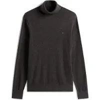 Tommy Hilfiger Pull-over anthracite