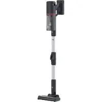 Hoover Aspirateur sans fil 200 W, design flexible