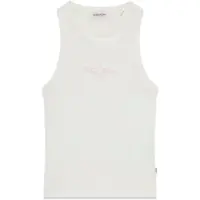 GUESS Haut sable / bleu clair / rose