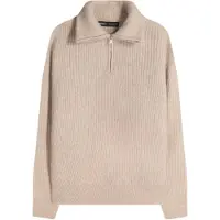 Bershka Pull-over beige