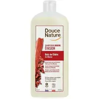 Douce Nature Shampooing-Gel douche au cèdre marocain 1L