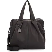 Suri Frey Cabas 'Pauly' anthracite