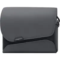 Antigravity A1 Sling Bag