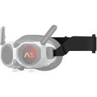 Insta360 Vision Bandeau