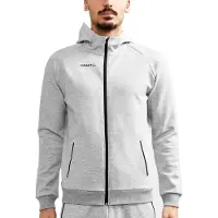 Craft Sweat à capuche core soul hood