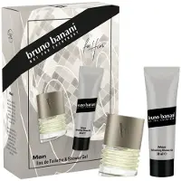 Bruno Banani Man Coffret Cadeau