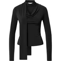 About You T-shirt 'Remy' noir