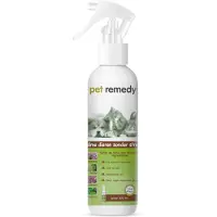 Pet Remedy Spray apaisant pour animaux de compagnie