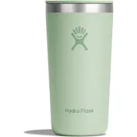 Hydroflask All Around 350ml Thermal Mug Vert