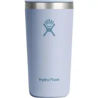 Hydroflask Gobelet All Around Surf, 354 ml