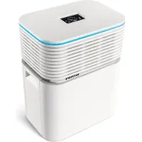 Venta LW74 Wifi AeroStyle blanc