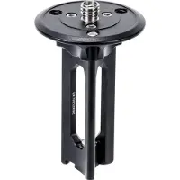 FALCAM TreeRoot Module de colonne centrale filetée A130