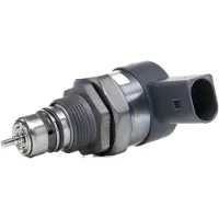 Bosch Valve De Controle De Pression Bmw 3 2.0D/3.0D 01-